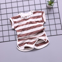 uploads/erp/collection/images/Children Clothing/siyan/XU0329921/img_b/img_b_XU0329921_4_uLawM_Gm3EOmGClvIznohVNIU7PdKZmF